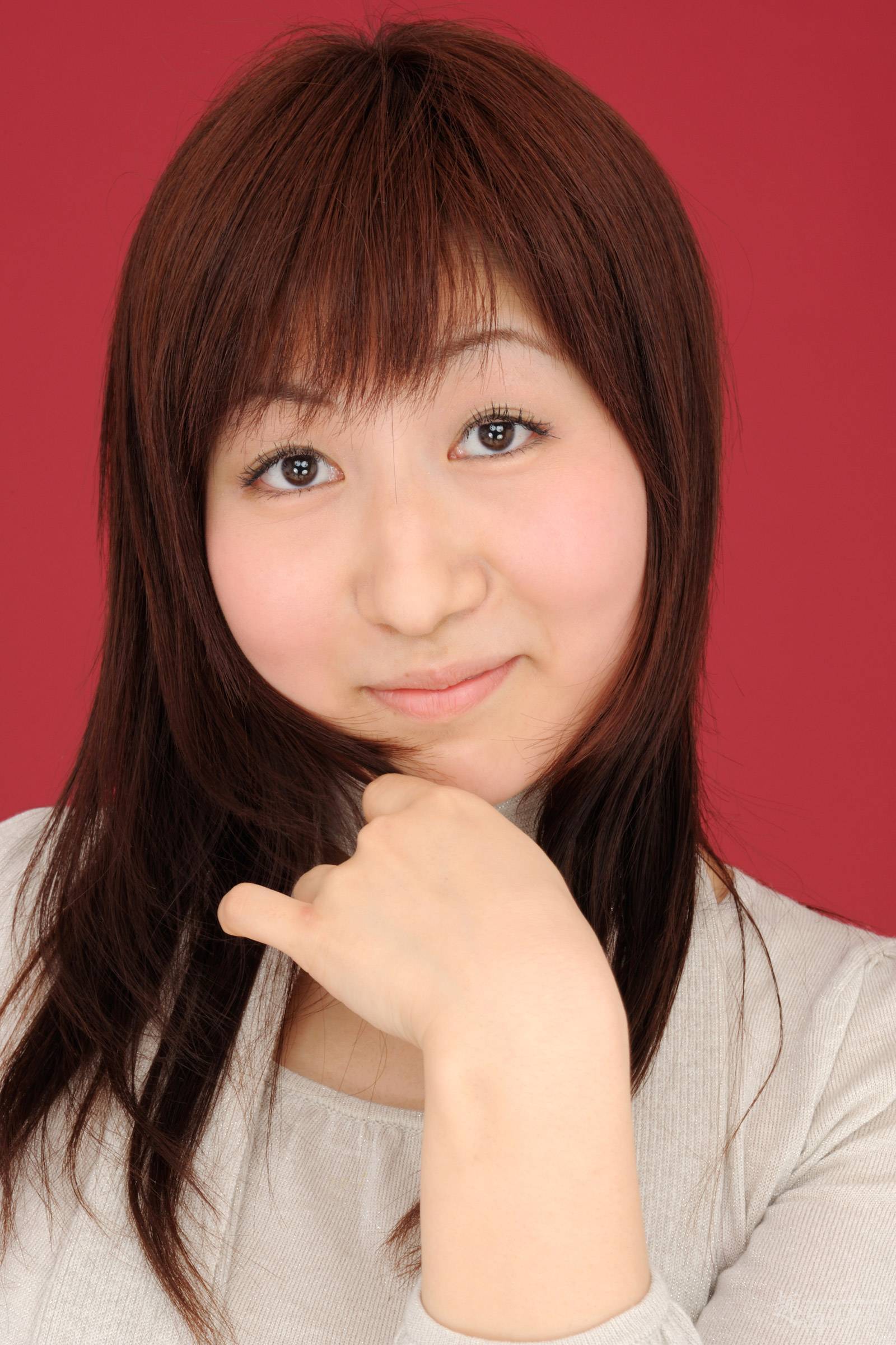 [Syukou-Club] 2013.04.25 Digi-Girl No.124 新人秘書 1